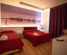hotel 3 stelle sottomarina 11
