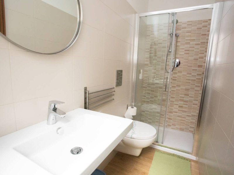 hotel 3 stelle sottomarina 7