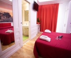 hotel 3 stelle sottomarina 9