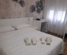 ragnodoro 2