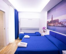 hotel 3 stelle sottomarina 15