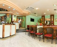 hotel 3 stelle sottomarina 19