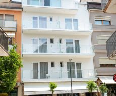 hotel 3 stelle sottomarina 20