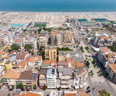 hotel 3 stelle sottomarina 24