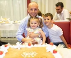 hotel 3 stelle sottomarina 34