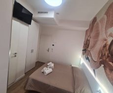 hotel 3 stelle sottomarina_d