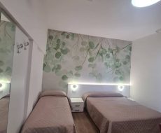 hotel 3 stelle sottomarina_f