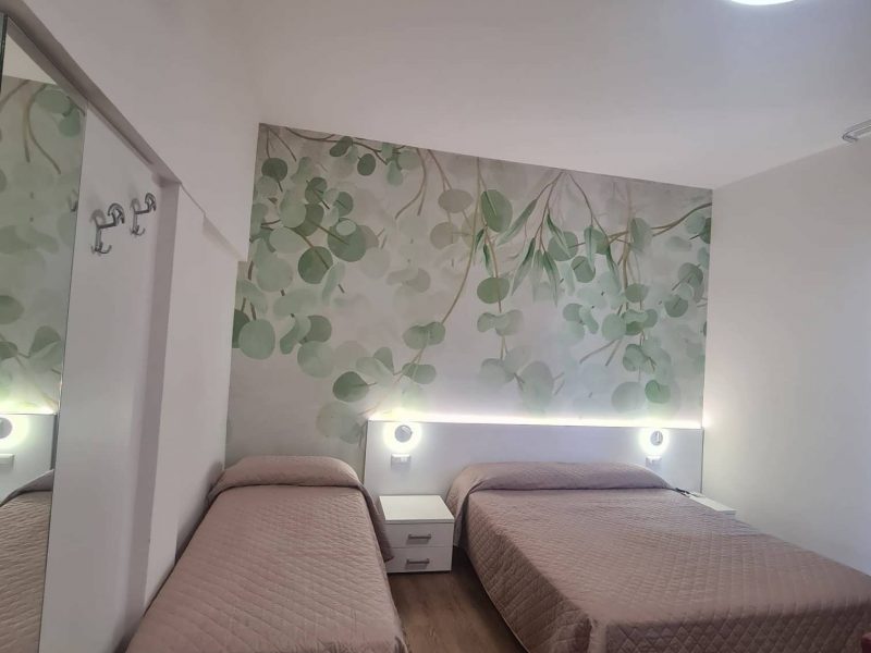 hotel 3 stelle sottomarina_f