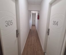 hotel 3 stelle sottomarina_i