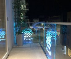 hotel 3 stelle sottomarina_o