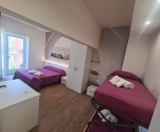 hotel 3 stelle sottomarina_p