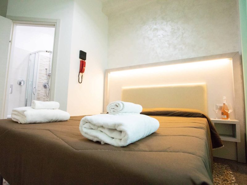 hotel 3 stelle sottomarina 4