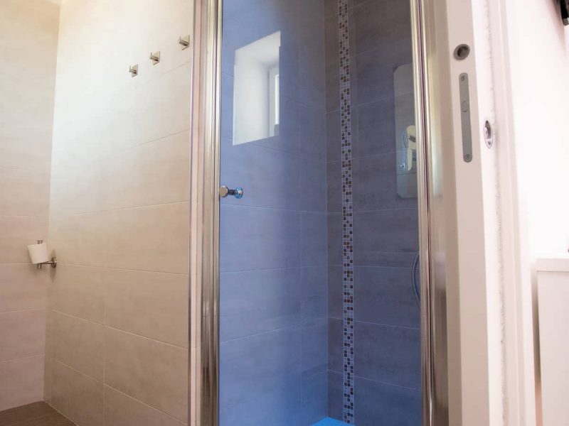 hotel 3 stelle sottomarina 13