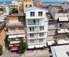 hotel 3 stelle sottomarina 21