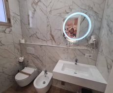 hotel 3 stelle sottomarina_e