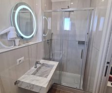 hotel 3 stelle sottomarina_g