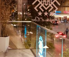 hotel 3 stelle sottomarina_l