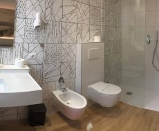 hotel 3 stelle sottomarina_m