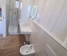 hotel 3 stelle sottomarina_r