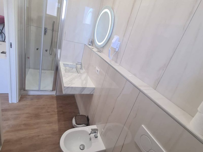 hotel 3 stelle sottomarina_r