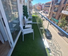 hotel 3 stelle sottomarina_s